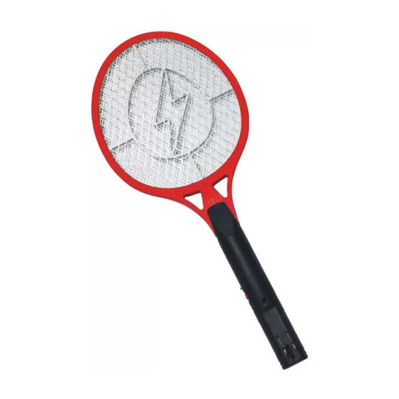 mosquito repellent racket